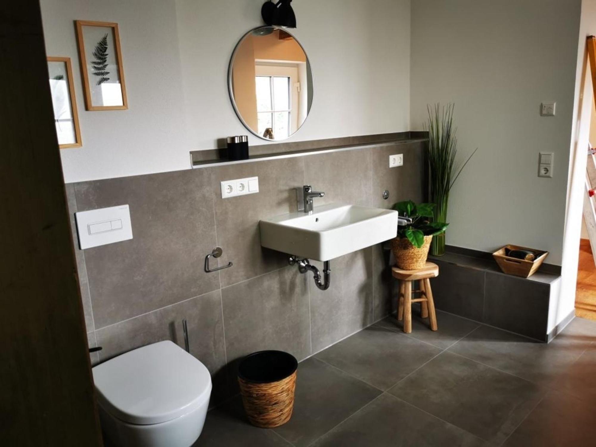 Roesslerhof Ferienwohnung Roesslerweiher Schlier Buitenkant foto