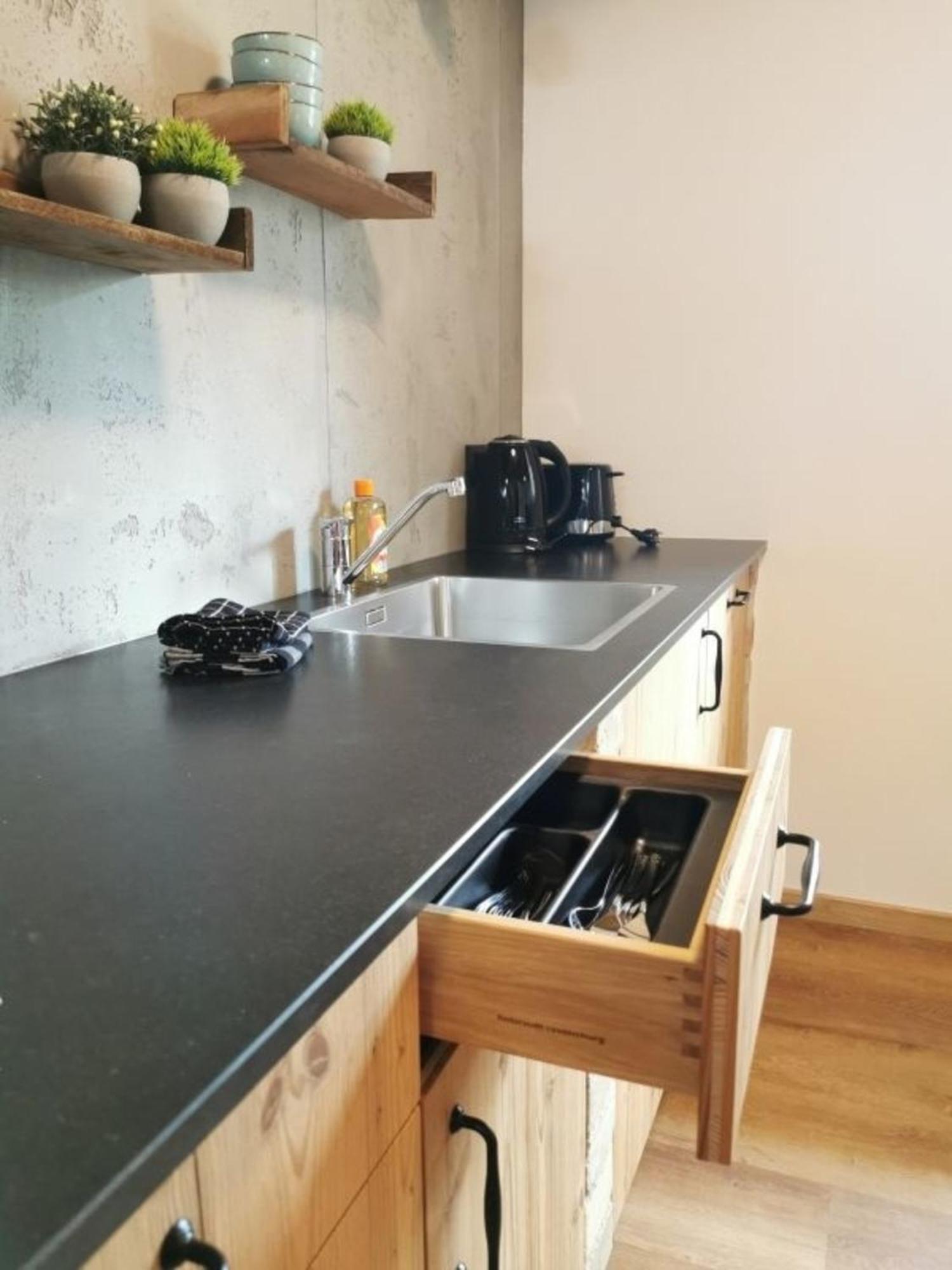 Roesslerhof Ferienwohnung Roesslerweiher Schlier Buitenkant foto